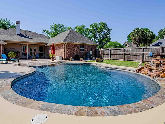 5th image of 15078 Hunter Creek Ct