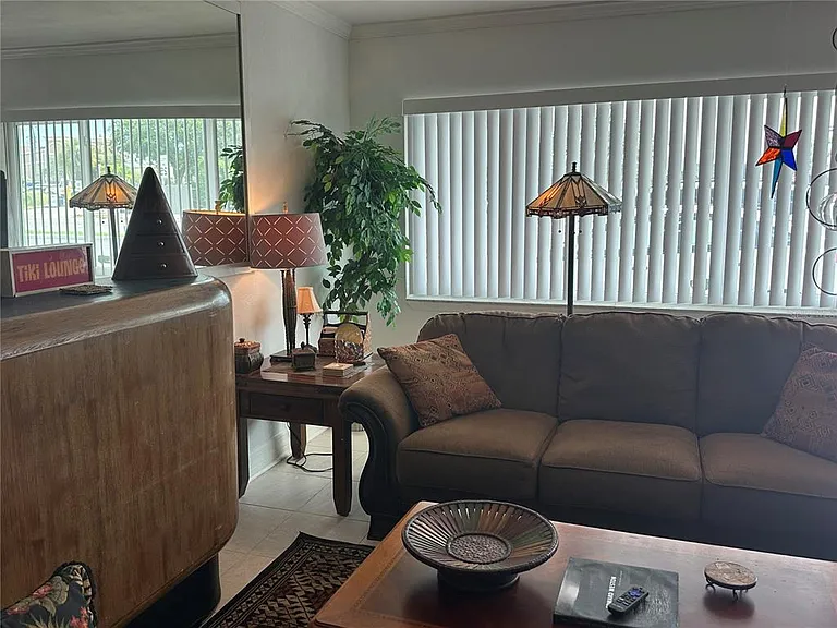 6161 Gulf Winds Dr #150 — Photo 41