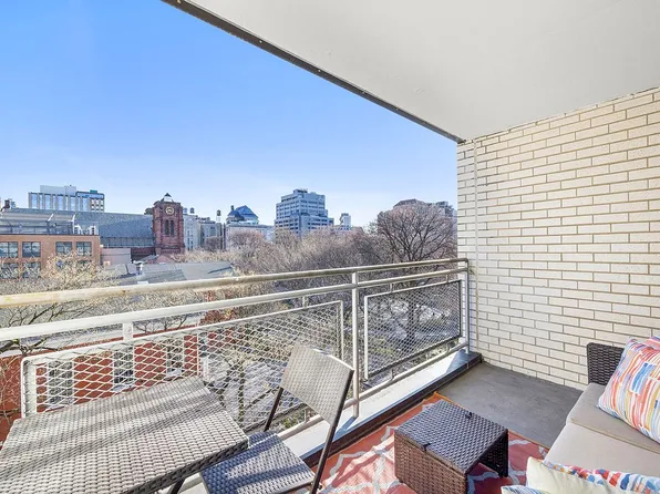 230 E 15th St APT 7M, New York, NY 10003