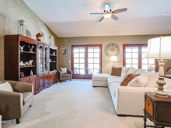 5th image of 6618 W Tonopah Dr