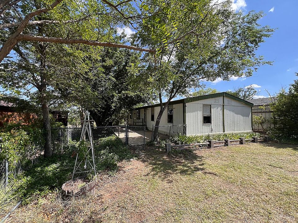 1st image of 150 Sunfish Ave