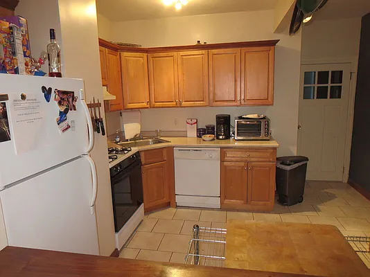 Rented by Remax Real Estate Professionals | media 1