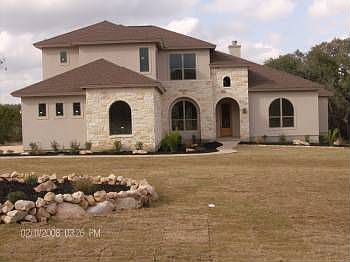 1st image of 27018 Rockwall Pkwy