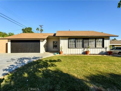 630 Lemon St, La Habra, CA, 90631