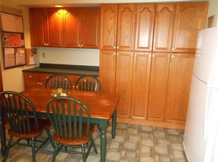 4588 Dundee Himrod Rd, Dundee, NY 14837