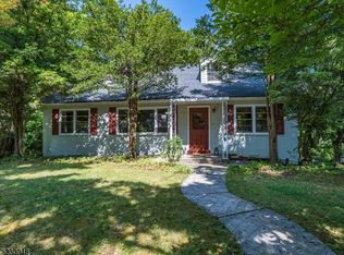 256 Center Grove Rd, Randolph, NJ 07869