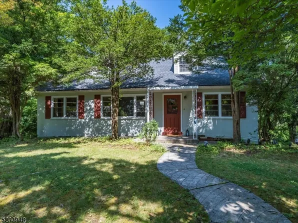 256 Center Grove Rd, Randolph Twp., NJ 07869