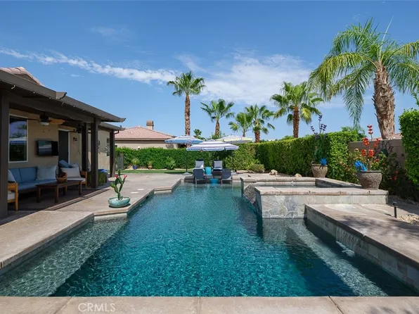 79859 Castille Dr, La Quinta, CA 92253