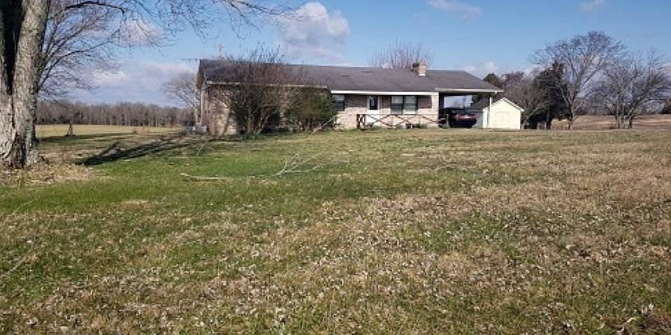 2nd image of 10 William Brown Rd