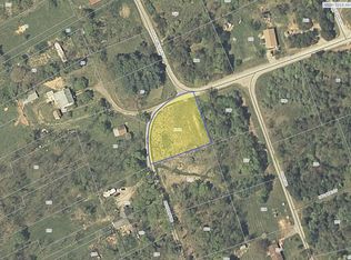 659 Richview Rd, Rileyville, VA 22650