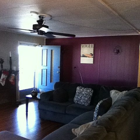 1st image of 6829 W McKinley At