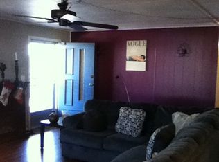 6829 W McKinley At, Phoenix, AZ 85043