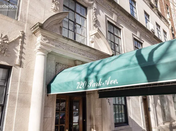 720 Park Avenue image 20 of 20