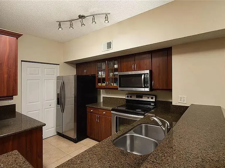1865 Florida Club Dr #6211 — Photo 10
