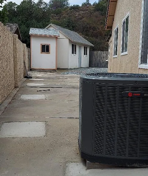 2540 Perkon Ct — Photo 19