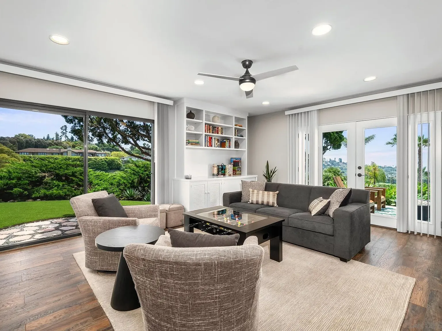 4 bed, 3.0 bath, 2758 sqft, $35,000 — Photo 4
