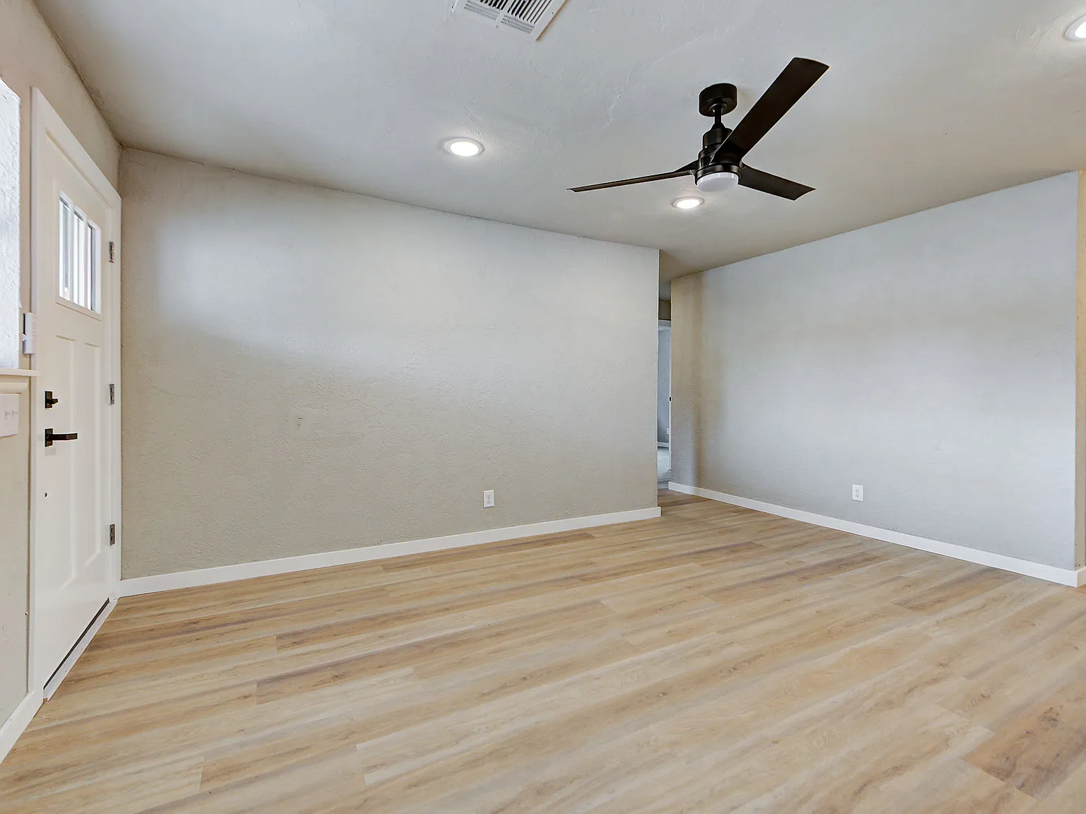 320 Northwest 86th Street - 1 — Photo 3