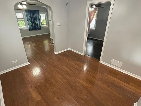 3rd image of 2710 W Belden Ave Unit 2
