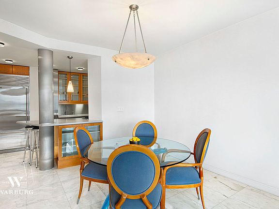 3rd image of 1084 2nd Ave #39C