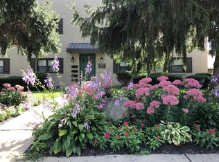 2619 Espy Ave APT 3, Pittsburgh, PA 15216