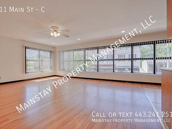 2nd image of 511 Main St APT C