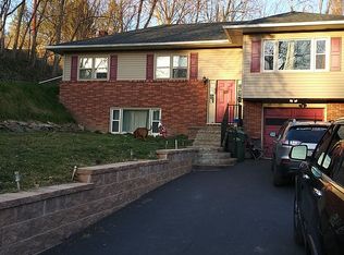 747 Old Chickies Hill Rd, Columbia, PA 17512