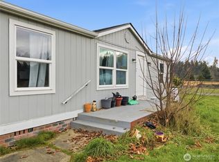 15429 107th Loop SE, Yelm, WA 98597