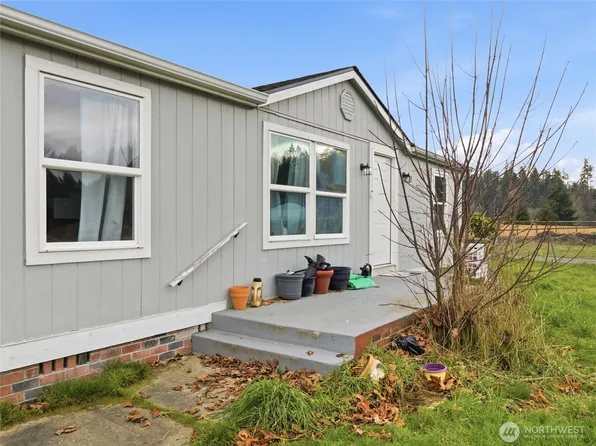 15429 107th Loop SE, Yelm, WA 98597