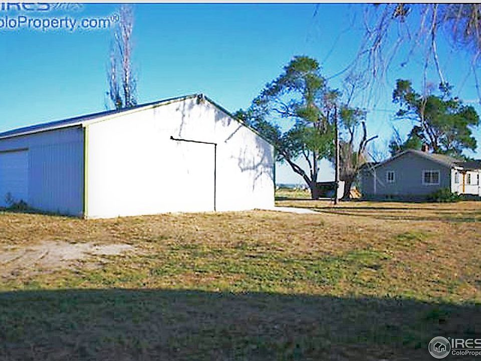 1st image of 21269 County Road 47