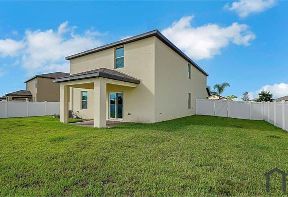 4th image of 996 Bent Creek Dr