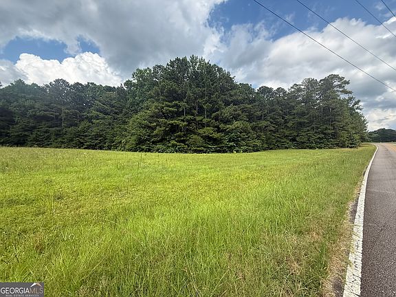 5th image of 0 Cartbody Rd