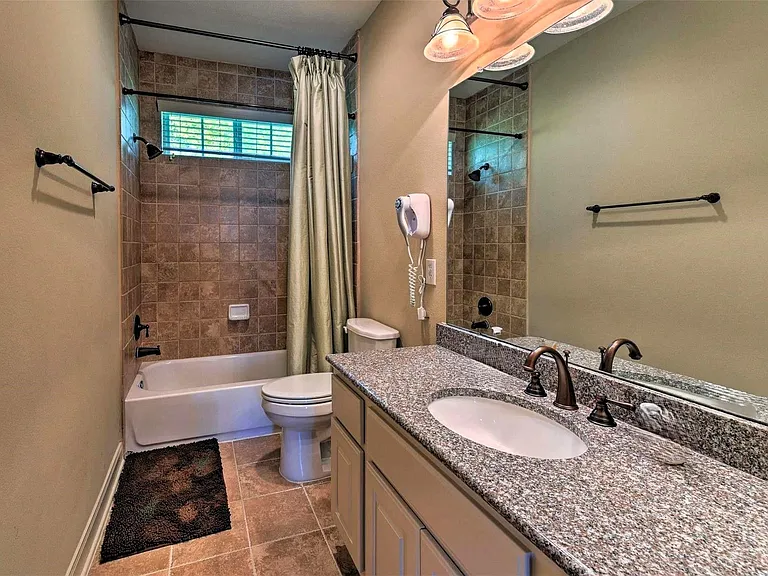 91 Low Country Ln — Photo 19