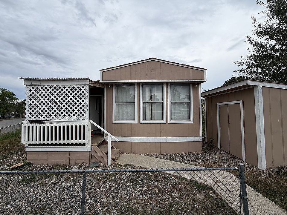 1st image of 2913 Magnolia Rd