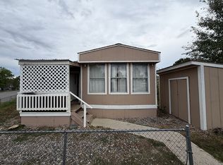2913 Magnolia Rd, Helena, MT 59602