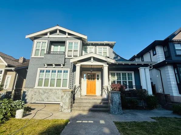 6386 Lakeview Ave, Burnaby, BC V5E 2P4