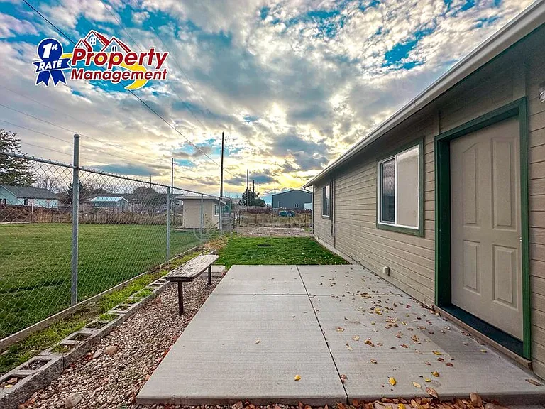 121 W Madison St #101 — Photo 19