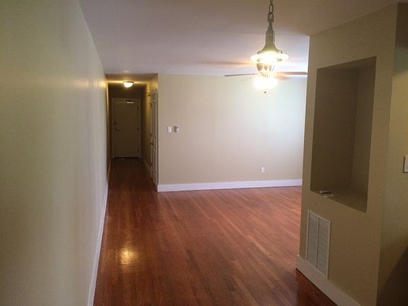 Dining/Living