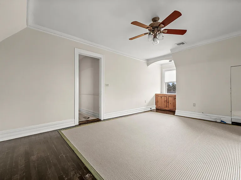 29 Chestnut Ave — Photo 10