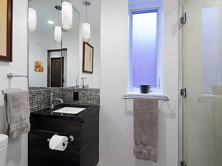 100 E Cooper Ave #12 — Photo 7