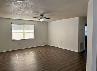 297 Camillia Ln, Pt Charlotte, FL 33954