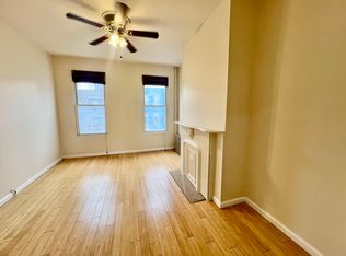 283 22nd St APT 2L, Brooklyn, NY 11215
