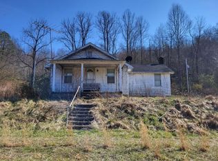 421 Valentine Rd, Ray, OH 45672