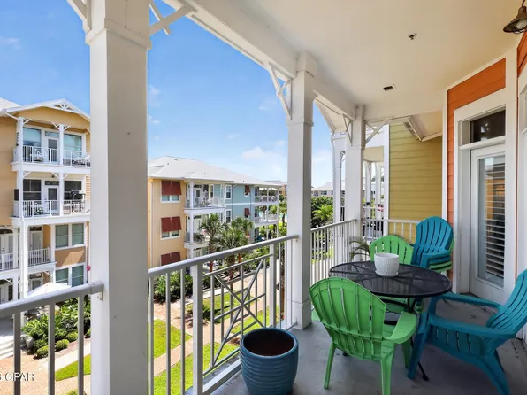 8700 Front Beach Rd Unit 4309, Panama City Beach, FL 32407