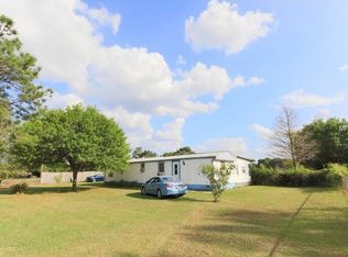4048 Tanner Rd, Haines City, FL 33844