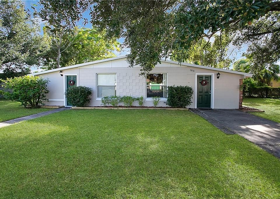 1st image of 7810 Grevillea Dr