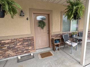 1720 E Main St APT 104, Tremonton, UT 84337