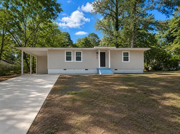 (undisclosed Address), Jackson, MS 39206