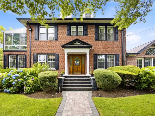 214-48 29th Avenue image 1 of 48