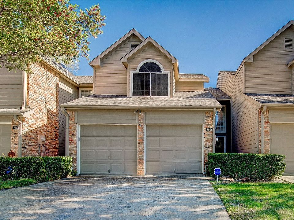 1st image of 8566 Brittania Way