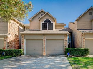 8566 Brittania Way, Dallas, TX 75243